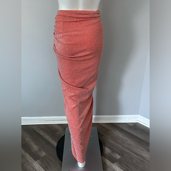 BAOBAB Mia Pareo Cover Up - Picture 5 of 7